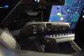 Renault Austral E-Tech Full Hybrid 200 Techno Aut. Grau - thumbnail 20