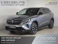 Renault Austral E-Tech Full Hybrid 200 Techno Aut. Grau - thumbnail 1