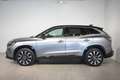 Renault Austral E-Tech Full Hybrid 200 Techno Aut. Grau - thumbnail 3