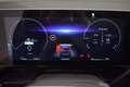 Renault Austral E-Tech Full Hybrid 200 Techno Aut. Grau - thumbnail 15
