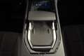 Renault Austral E-Tech Full Hybrid 200 Techno Aut. Grau - thumbnail 13