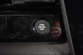 Renault Austral E-Tech Full Hybrid 200 Techno Aut. Grau - thumbnail 21