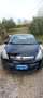 Opel Corsa Corsa 5p 1.2 One c/clima 85cv Czarny - thumbnail 3