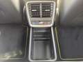 Skoda Elroq RS 84kWh 340PS 1-Gang Automatik 4x4 Gris - thumbnail 25