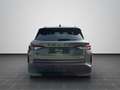 Skoda Elroq RS 84kWh 340PS 1-Gang Automatik 4x4 Gris - thumbnail 6