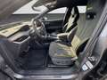 Skoda Elroq RS 84kWh 340PS 1-Gang Automatik 4x4 Gris - thumbnail 12