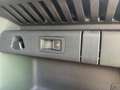 Skoda Elroq RS 84kWh 340PS 1-Gang Automatik 4x4 Gris - thumbnail 17
