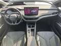 Skoda Elroq RS 84kWh 340PS 1-Gang Automatik 4x4 Gris - thumbnail 3