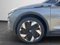 Skoda Elroq RS 84kWh 340PS 1-Gang Automatik 4x4 Gris - thumbnail 8