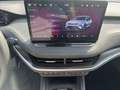 Skoda Elroq RS 84kWh 340PS 1-Gang Automatik 4x4 Gris - thumbnail 11