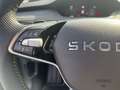 Skoda Elroq RS 84kWh 340PS 1-Gang Automatik 4x4 Gris - thumbnail 23