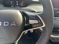Skoda Elroq RS 84kWh 340PS 1-Gang Automatik 4x4 Gris - thumbnail 24