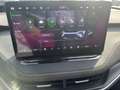 Skoda Elroq RS 84kWh 340PS 1-Gang Automatik 4x4 Gris - thumbnail 18