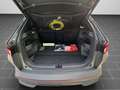 Skoda Elroq RS 84kWh 340PS 1-Gang Automatik 4x4 Gris - thumbnail 15