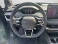 Skoda Elroq RS 84kWh 340PS 1-Gang Automatik 4x4 Gris - thumbnail 9