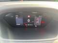 Skoda Elroq RS 84kWh 340PS 1-Gang Automatik 4x4 Gris - thumbnail 10