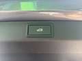 Skoda Elroq RS 84kWh 340PS 1-Gang Automatik 4x4 Gris - thumbnail 16