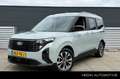Ford Tourneo Courier Titanium 1.0 Ecoboost Grijs - thumbnail 1