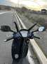 Kymco People S 125 Azul - thumbnail 9
