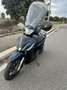 Kymco People S 125 Azul - thumbnail 6