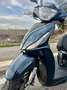 Kymco People S 125 Azul - thumbnail 5