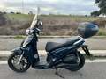 Kymco People S 125 Azul - thumbnail 4