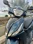 Kymco People S 125 Azul - thumbnail 10