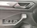 Volkswagen T-Roc 1.5 TSI SPORT 4JG+LED+NAVI+ACC+RFK+AID+AHK Blanc - thumbnail 17