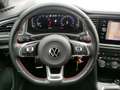 Volkswagen T-Roc 1.5 TSI SPORT 4JG+LED+NAVI+ACC+RFK+AID+AHK Blanc - thumbnail 10