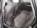 Audi A6 A6 Avant 2.0 tdi mhev Sline quattro 204cv s-tronic Noir - thumbnail 18