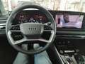 Audi A6 A6 Avant 2.0 tdi mhev Sline quattro 204cv s-tronic Noir - thumbnail 12