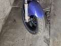 Piaggio Zip 50 fr Lila - thumbnail 3