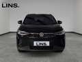 Volkswagen ID.4 Pro 210 kW Business Schwarz - thumbnail 8