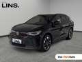 Volkswagen ID.4 Pro 210 kW Business Schwarz - thumbnail 1