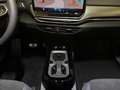 Volkswagen ID.4 Pro 210 kW Business Schwarz - thumbnail 16