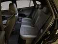 Volkswagen ID.4 Pro 210 kW Business Schwarz - thumbnail 17