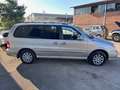 Kia Carnival 2.9 16V CRDi cat Family 6 POSTI Argento - thumbnail 3