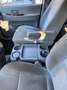 Kia Carnival 2.9 16V CRDi cat Family 6 POSTI Argento - thumbnail 7