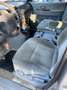 Kia Carnival 2.9 16V CRDi cat Family 6 POSTI Argento - thumbnail 6