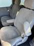 Kia Carnival 2.9 16V CRDi cat Family 6 POSTI Argento - thumbnail 9