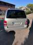 Kia Carnival 2.9 16V CRDi cat Family 6 POSTI Argento - thumbnail 4