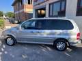 Kia Carnival 2.9 16V CRDi cat Family 6 POSTI Argento - thumbnail 5