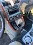 Kia Carnival 2.9 16V CRDi cat Family 6 POSTI Argento - thumbnail 8
