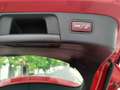 Mercedes-Benz GLA 180 Urban Rojo - thumbnail 20