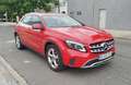 Mercedes-Benz GLA 180 Urban Rojo - thumbnail 7