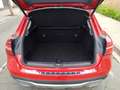 Mercedes-Benz GLA 180 Urban Rojo - thumbnail 19