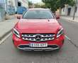 Mercedes-Benz GLA 180 Urban Rojo - thumbnail 8
