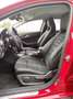 Mercedes-Benz GLA 180 Urban Rojo - thumbnail 9