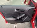 Mercedes-Benz GLA 180 Urban Rojo - thumbnail 18