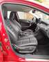 Mercedes-Benz GLA 180 Urban Rojo - thumbnail 11